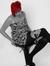 Hayley ...