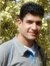 Ahmed H...