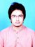 Ahmed F...