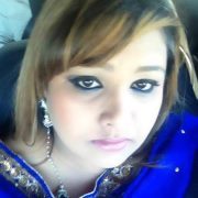 Ash Singh