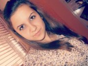 Симона Стефанова