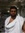 Mohamad Hesham