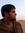Abu Thahir