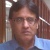 Drabdul Karim