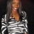 Shante Sharper