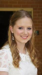 Christine Host