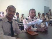 Abader Abader
