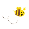changethebee