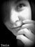 Tania R...