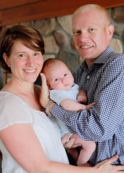 Liz Murphy nystrom