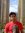 Rahul Gav