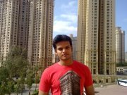 Rahul Gav
