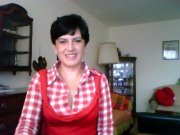 Eleonora Coreth