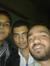Ahmed S...