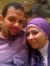 Mona Sobhy