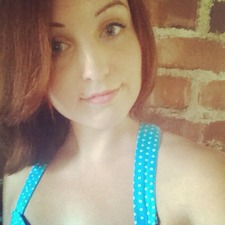 Sara