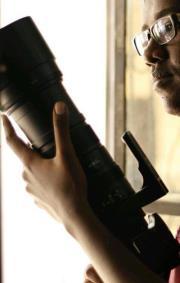 الصديق عبدالرحمن