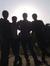 Deepesh...