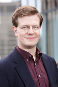 Brian