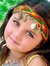 Maram Z...