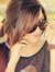 Razan H...