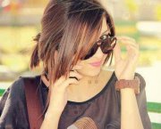 Razan Hamad