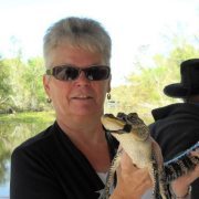 Sheri Heath