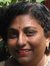 Latha D...