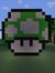 Rafael ...