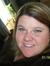 Kelly P...