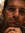 Nick | 3 comments