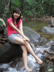 Thy Nguyen