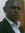 Ahmed Maji