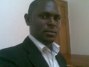Ahmed Maji