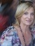 Liz Gruder