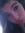 Alexand...
