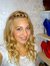 Kerstin
