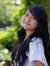 Quynh Le