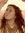 Josefina (josefinarrrrr) | 4 comments
