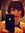Ivonne