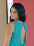 Andrea