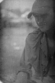 Přemyslav Přeyčovski