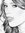 Dalia S...