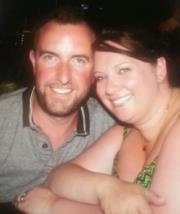 Louise Macarthur-Clare