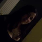 Erin