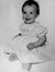 Kathy Dube