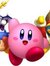 Kirby G...