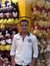 Mostafa...