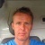 Sandy Boyd