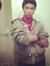 Keith S...